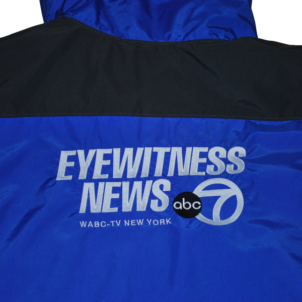 Official ABC News Affiliate Wearables