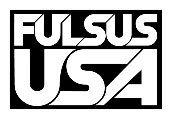 Fulsus USA